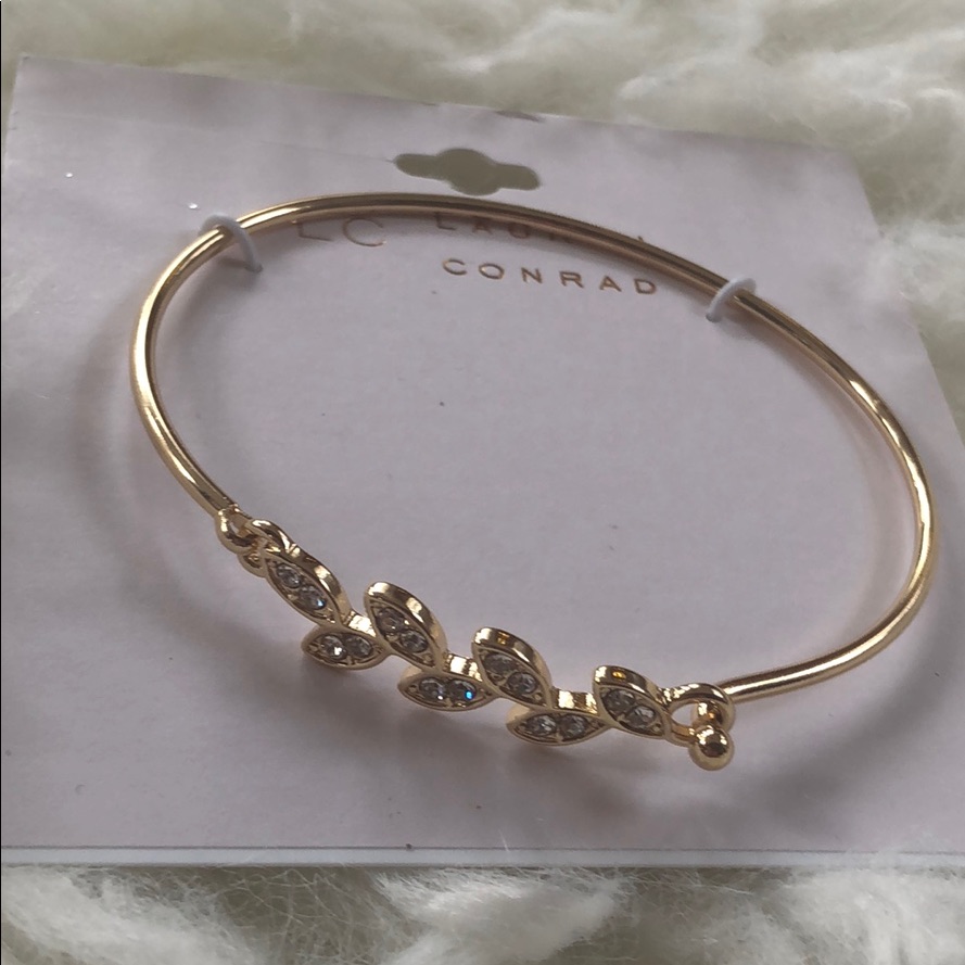 Lc Bangle